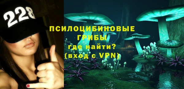 не бодяженный Алзамай