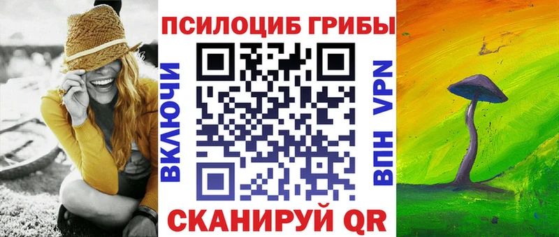 мега tor  Лабытнанги  Псилоцибиновые грибы прущие грибы  купить закладку 